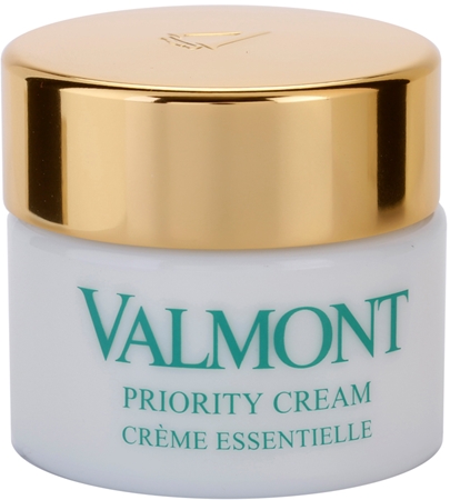 Valmont Sensitive Care Soothing Cream for Sensitive and Irritable Skin