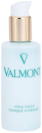 Valmont Spirit Of Purity Vital Falls Tonique Vivifiant