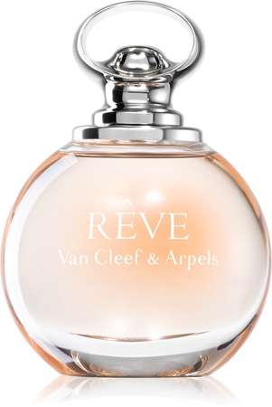Van Cleef & Arpels Rêve Eau de Parfum til kvinder