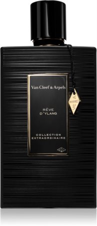 Van Cleef & Arpels Collection Extraordinaire Reve d'Ylang Eau de Parfum Unisex