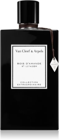 Van Cleef & Arpels Van Cleef & Arpels woda perfumowana unisex