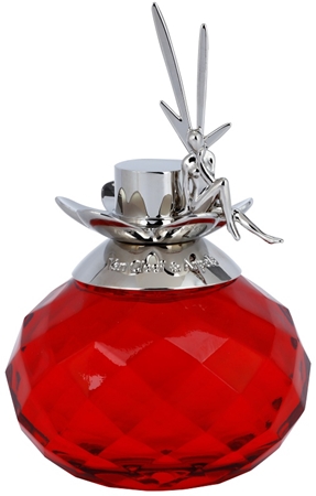 Van Cleef & Arpels Feerie Rubis eau de parfum pour femme