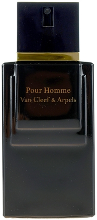 Van cleef & on sale arpels pour homme