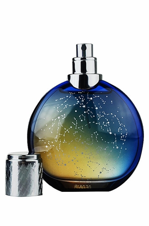 Van Cleef & Arpels Midnight In Paris toaletní voda pro muže 75 ml