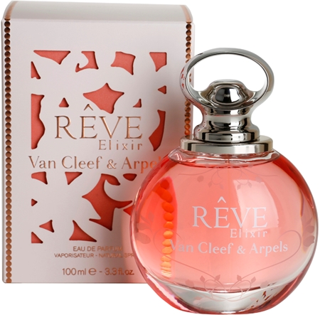 Van Cleef & Arpels Rêve Elixir