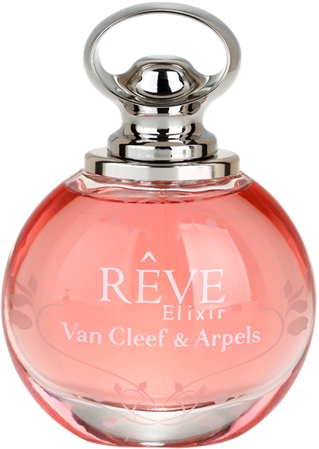 Van Cleef & Arpels Rêve Elixir