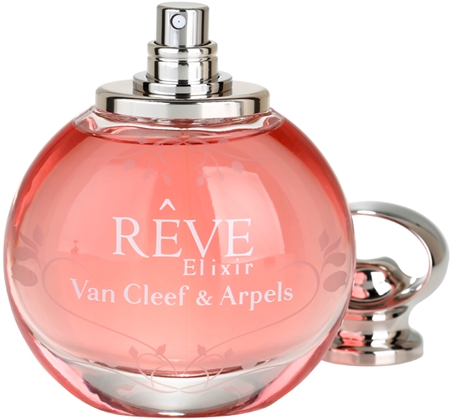 Van Cleef & Arpels Rêve Elixir