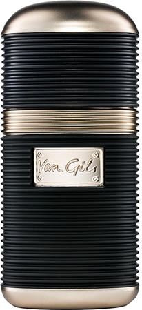 Brändi
Van Gils Strictly for Men Eau de Toilette for Men 100 ml