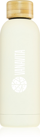 VanaVita Bamboo Eco termoláhev