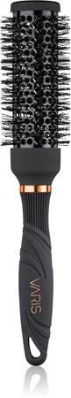 VARIS Nylon Brush round brush