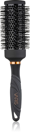 VARIS Nylon Brush kulatý kartáč