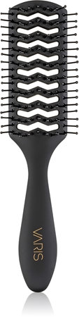 VARIS Vent Brush plochý kartáč