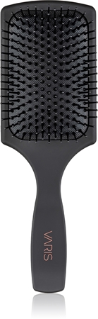 VARIS Paddle Brush spazzola piatta grande