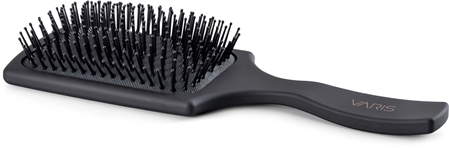 VARIS Paddle Brush spazzola piatta grande