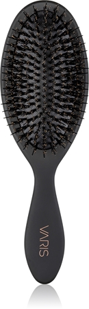 VARIS Smoothing Brush spazzola piatta per lisciare i capelli