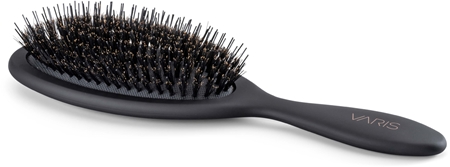 VARIS Smoothing Brush spazzola piatta per lisciare i capelli