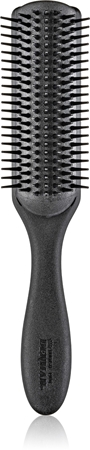VARIS Denman Brush spazzola per capelli