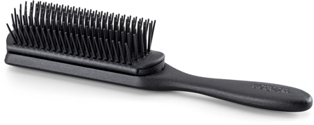 VARIS Denman Brush spazzola per capelli