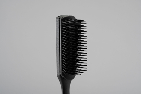 VARIS Denman Brush spazzola per capelli
