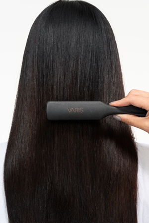 VARIS Denman Brush spazzola per capelli