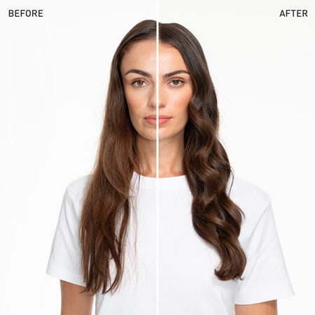 VARIS Curling Iron System multifunkčná kulma 4 v 1