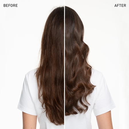 VARIS Curling Iron System multifunkčná kulma 4 v 1