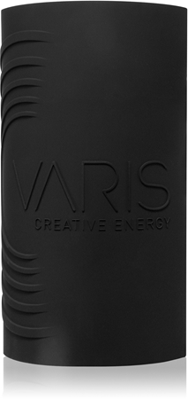 VARIS Thermal Mat melegítő alátét