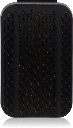 VARIS Detangling Brush nadomestne glave