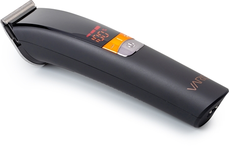 VARIS Trimmer VT30 zastřihovač vlasů a vousů