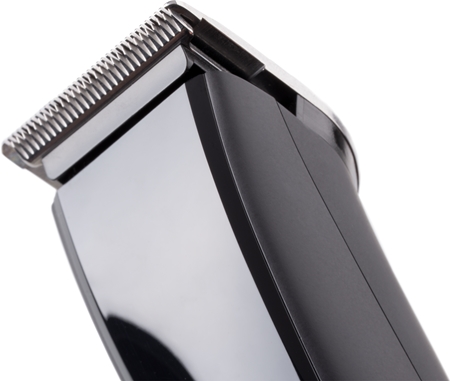 VARIS Trimmer VT30 zastřihovač vlasů a vousů