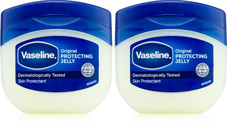 Vaseline Original sada