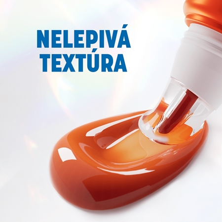Vaseline Gluta-Hya Lip Serum hydratačný balzam na pery SPF 15
