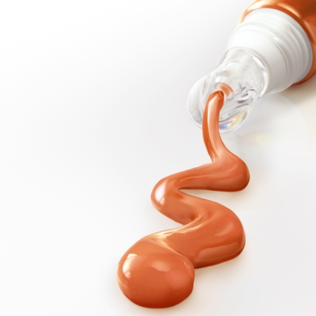 Vaseline Gluta-Hya Lip Serum baume à lèvres hydratant SPF 15