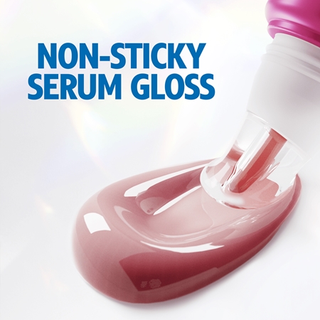Vaseline Gluta-Hya Lip Serum baume à lèvres hydratant SPF 15