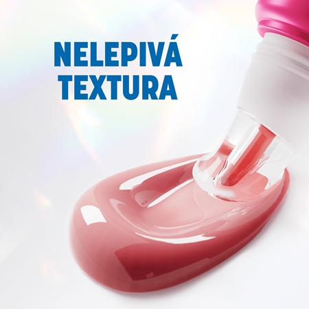 Vaseline Gluta-Hya Lip Serum hydratační balzám na rty SPF 15