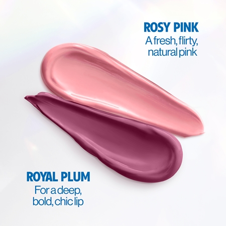 Vaseline Gluta-Hya Lip Serum baume à lèvres hydratant SPF 15