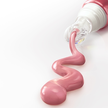 Vaseline Gluta-Hya Lip Serum baume à lèvres hydratant SPF 15