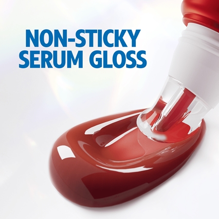 Vaseline Gluta-Hya Lip Serum baume à lèvres hydratant SPF 15