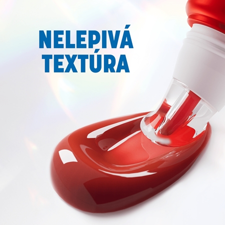Vaseline Gluta-Hya Lip Serum hydratačný balzam na pery SPF 15