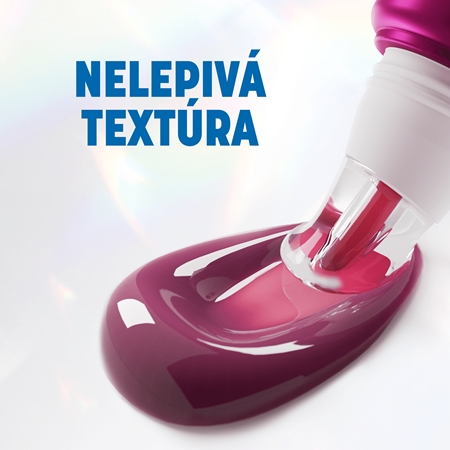 Vaseline Gluta-Hya Lip Serum hydratačný balzam na pery SPF 15