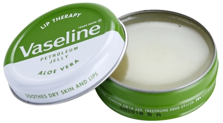 Vaseline Lip Therapy бальзам для губ | notino.ua | Великий асортимент