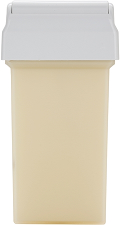 Veet EasyWax Wax Content for Sensitive Skin
