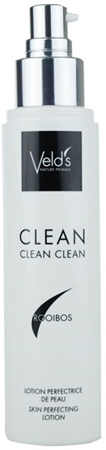 Brand Veld's Clean Face Lotion