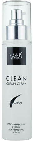 Brand Veld's Clean Face Lotion