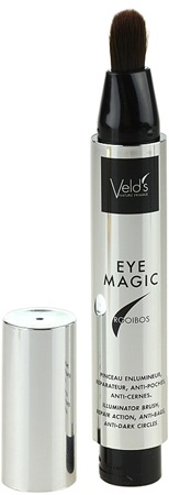 Marca
Veld's Eye Magic creme de olhos iluminador