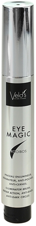 Marca
Veld's Eye Magic creme de olhos iluminador