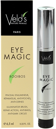 Marca
Veld's Eye Magic creme de olhos iluminador