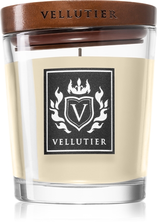 Vellutier Crema All’Amaretto Duftkerze