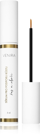 Venira Sérum pro podporu růstu řas a obočí sérum pro řasy a obočí