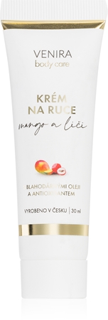 Venira Hand Cream krema za roke